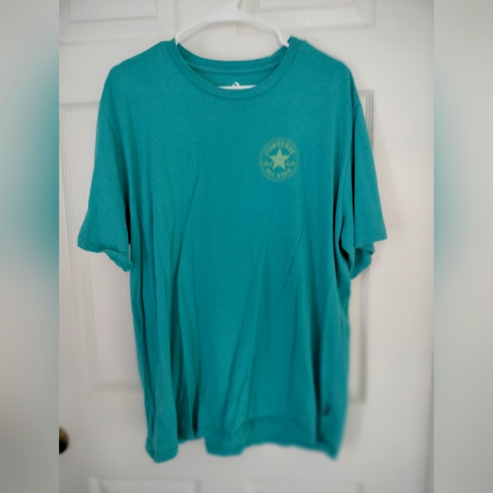 XXL Women's T-shirt